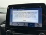 USED 2017 67 FORD FIESTA 1.0T EcoBoost ST-Line Hatchback 5dr Petrol Manual Euro 6 (s/s) (100 ps) AUTO LIGHTS * BLUETOOTH