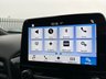 USED 2017 67 FORD FIESTA 1.0T EcoBoost ST-Line Hatchback 5dr Petrol Manual Euro 6 (s/s) (100 ps) AUTO LIGHTS * BLUETOOTH