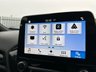 USED 2017 67 FORD FIESTA 1.0T EcoBoost ST-Line Hatchback 5dr Petrol Manual Euro 6 (s/s) (100 ps) AUTO LIGHTS * BLUETOOTH