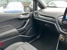 USED 2017 67 FORD FIESTA 1.0T EcoBoost ST-Line Hatchback 5dr Petrol Manual Euro 6 (s/s) (100 ps) AUTO LIGHTS * BLUETOOTH