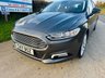 USED 2017 54 FORD MONDEO 2.0 TDCi Titanium Hatchback 5dr Diesel Manual Euro 6 (s/s) (150 ps) 
