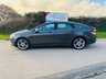 USED 2017 54 FORD MONDEO 2.0 TDCi Titanium Hatchback 5dr Diesel Manual Euro 6 (s/s) (150 ps) 