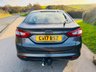 USED 2017 54 FORD MONDEO 2.0 TDCi Titanium Hatchback 5dr Diesel Manual Euro 6 (s/s) (150 ps) 