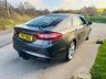 USED 2017 54 FORD MONDEO 2.0 TDCi Titanium Hatchback 5dr Diesel Manual Euro 6 (s/s) (150 ps) 