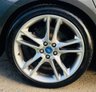 USED 2017 54 FORD MONDEO 2.0 TDCi Titanium Hatchback 5dr Diesel Manual Euro 6 (s/s) (150 ps) 