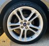 USED 2017 54 FORD MONDEO 2.0 TDCi Titanium Hatchback 5dr Diesel Manual Euro 6 (s/s) (150 ps) 