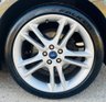 USED 2017 54 FORD MONDEO 2.0 TDCi Titanium Hatchback 5dr Diesel Manual Euro 6 (s/s) (150 ps) 