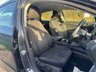 USED 2017 54 FORD MONDEO 2.0 TDCi Titanium Hatchback 5dr Diesel Manual Euro 6 (s/s) (150 ps) 