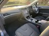USED 2017 54 FORD MONDEO 2.0 TDCi Titanium Hatchback 5dr Diesel Manual Euro 6 (s/s) (150 ps) 
