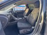 USED 2017 54 FORD MONDEO 2.0 TDCi Titanium Hatchback 5dr Diesel Manual Euro 6 (s/s) (150 ps) 