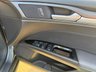 USED 2017 54 FORD MONDEO 2.0 TDCi Titanium Hatchback 5dr Diesel Manual Euro 6 (s/s) (150 ps) 
