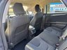 USED 2017 54 FORD MONDEO 2.0 TDCi Titanium Hatchback 5dr Diesel Manual Euro 6 (s/s) (150 ps) 