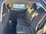 USED 2017 54 FORD MONDEO 2.0 TDCi Titanium Hatchback 5dr Diesel Manual Euro 6 (s/s) (150 ps) 