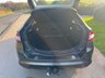 USED 2017 54 FORD MONDEO 2.0 TDCi Titanium Hatchback 5dr Diesel Manual Euro 6 (s/s) (150 ps) 