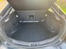 USED 2017 54 FORD MONDEO 2.0 TDCi Titanium Hatchback 5dr Diesel Manual Euro 6 (s/s) (150 ps) 
