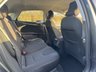 USED 2017 54 FORD MONDEO 2.0 TDCi Titanium Hatchback 5dr Diesel Manual Euro 6 (s/s) (150 ps) 