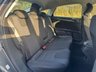 USED 2017 54 FORD MONDEO 2.0 TDCi Titanium Hatchback 5dr Diesel Manual Euro 6 (s/s) (150 ps) 