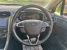 USED 2017 54 FORD MONDEO 2.0 TDCi Titanium Hatchback 5dr Diesel Manual Euro 6 (s/s) (150 ps) 