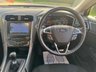 USED 2017 54 FORD MONDEO 2.0 TDCi Titanium Hatchback 5dr Diesel Manual Euro 6 (s/s) (150 ps) 