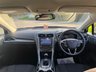 USED 2017 54 FORD MONDEO 2.0 TDCi Titanium Hatchback 5dr Diesel Manual Euro 6 (s/s) (150 ps) 