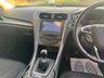 USED 2017 54 FORD MONDEO 2.0 TDCi Titanium Hatchback 5dr Diesel Manual Euro 6 (s/s) (150 ps) 