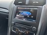 USED 2017 54 FORD MONDEO 2.0 TDCi Titanium Hatchback 5dr Diesel Manual Euro 6 (s/s) (150 ps) 