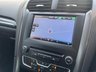 USED 2017 54 FORD MONDEO 2.0 TDCi Titanium Hatchback 5dr Diesel Manual Euro 6 (s/s) (150 ps) 
