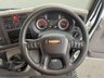 USED 2014 64 DAF LF 180 7.5T BOX TUCK AWAY T-LIFT | FRESH MOT