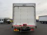 USED 2014 64 DAF LF 180 7.5T BOX TUCK AWAY T-LIFT | FRESH MOT