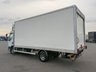 USED 2014 64 DAF LF 180 7.5T BOX TUCK AWAY T-LIFT | FRESH MOT