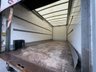 USED 2014 64 DAF LF 180 7.5T BOX TUCK AWAY T-LIFT | FRESH MOT