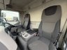 USED 2014 64 DAF LF 180 7.5T BOX TUCK AWAY T-LIFT | FRESH MOT