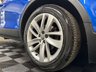 USED 2017 66 VAUXHALL MOKKA X 1.4i Turbo Active SUV 5dr Petrol Manual Euro 6 (s/s) (140 ps) ULTRA LOW MILEAGE EXAMPLE / ULEZ