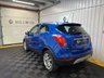 USED 2017 66 VAUXHALL MOKKA X 1.4i Turbo Active SUV 5dr Petrol Manual Euro 6 (s/s) (140 ps) ULTRA LOW MILEAGE EXAMPLE / ULEZ
