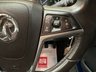 USED 2017 66 VAUXHALL MOKKA X 1.4i Turbo Active SUV 5dr Petrol Manual Euro 6 (s/s) (140 ps) ULTRA LOW MILEAGE EXAMPLE / ULEZ