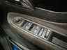 USED 2017 66 VAUXHALL MOKKA X 1.4i Turbo Active SUV 5dr Petrol Manual Euro 6 (s/s) (140 ps) ULTRA LOW MILEAGE EXAMPLE / ULEZ