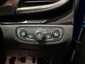 USED 2017 66 VAUXHALL MOKKA X 1.4i Turbo Active SUV 5dr Petrol Manual Euro 6 (s/s) (140 ps) ULTRA LOW MILEAGE EXAMPLE / ULEZ