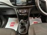 USED 2017 66 VAUXHALL MOKKA X 1.4i Turbo Active SUV 5dr Petrol Manual Euro 6 (s/s) (140 ps) ULTRA LOW MILEAGE EXAMPLE / ULEZ