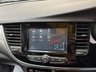 USED 2017 66 VAUXHALL MOKKA X 1.4i Turbo Active SUV 5dr Petrol Manual Euro 6 (s/s) (140 ps) ULTRA LOW MILEAGE EXAMPLE / ULEZ