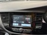 USED 2017 66 VAUXHALL MOKKA X 1.4i Turbo Active SUV 5dr Petrol Manual Euro 6 (s/s) (140 ps) ULTRA LOW MILEAGE EXAMPLE / ULEZ