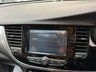 USED 2017 66 VAUXHALL MOKKA X 1.4i Turbo Active SUV 5dr Petrol Manual Euro 6 (s/s) (140 ps) ULTRA LOW MILEAGE EXAMPLE / ULEZ