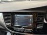 USED 2017 66 VAUXHALL MOKKA X 1.4i Turbo Active SUV 5dr Petrol Manual Euro 6 (s/s) (140 ps) ULTRA LOW MILEAGE EXAMPLE / ULEZ