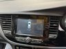 USED 2017 66 VAUXHALL MOKKA X 1.4i Turbo Active SUV 5dr Petrol Manual Euro 6 (s/s) (140 ps) ULTRA LOW MILEAGE EXAMPLE / ULEZ