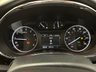 USED 2017 66 VAUXHALL MOKKA X 1.4i Turbo Active SUV 5dr Petrol Manual Euro 6 (s/s) (140 ps) ULTRA LOW MILEAGE EXAMPLE / ULEZ