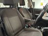 USED 2017 66 VAUXHALL MOKKA X 1.4i Turbo Active SUV 5dr Petrol Manual Euro 6 (s/s) (140 ps) ULTRA LOW MILEAGE EXAMPLE / ULEZ