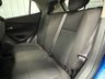 USED 2017 66 VAUXHALL MOKKA X 1.4i Turbo Active SUV 5dr Petrol Manual Euro 6 (s/s) (140 ps) ULTRA LOW MILEAGE EXAMPLE / ULEZ