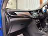 USED 2017 66 VAUXHALL MOKKA X 1.4i Turbo Active SUV 5dr Petrol Manual Euro 6 (s/s) (140 ps) ULTRA LOW MILEAGE EXAMPLE / ULEZ