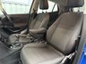 USED 2017 66 VAUXHALL MOKKA X 1.4i Turbo Active SUV 5dr Petrol Manual Euro 6 (s/s) (140 ps) ULTRA LOW MILEAGE EXAMPLE / ULEZ