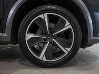 USED 2021 21 CUPRA FORMENTOR 1.5 TSI V1 SUV 5dr Petrol DSG Euro 6 (s/s) (150 ps) NO DEPOSIT REQUIRED, 8.9% APR