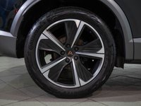 USED 2021 21 CUPRA FORMENTOR 1.5 TSI V1 SUV 5dr Petrol DSG Euro 6 (s/s) (150 ps) NO DEPOSIT REQUIRED, 8.9% APR